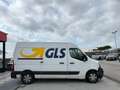 Nissan NV400 NV400 35 2.3 dCi 135CV PM-TM Furgone Weiß - thumbnail 8