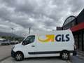 Nissan NV400 NV400 35 2.3 dCi 135CV PM-TM Furgone Weiß - thumbnail 7