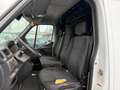 Nissan NV400 NV400 35 2.3 dCi 135CV PM-TM Furgone Weiß - thumbnail 13