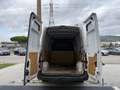 Nissan NV400 NV400 35 2.3 dCi 135CV PM-TM Furgone Weiß - thumbnail 10