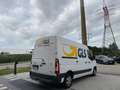 Nissan NV400 NV400 35 2.3 dCi 135CV PM-TM Furgone Weiß - thumbnail 4