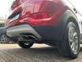 Hyundai TUCSON TUCSON 1.6 Turbo Trend Navi AHK Rot - thumbnail 16