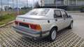 Alfa Romeo 75 Milano 2.5 v6 Quadrifoglio Oro 🍀 - thumbnail 14