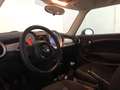 MINI Cooper D Clubman 1.6 Cooper D Grigio - thumbnail 10