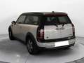 MINI Cooper D Clubman 1.6 Cooper D Grigio - thumbnail 6