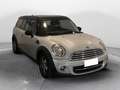 MINI Cooper D Clubman 1.6 Cooper D Grigio - thumbnail 3