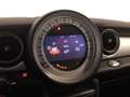 MINI Cooper D Clubman 1.6 Cooper D Grigio - thumbnail 14