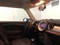 MINI Cooper D Clubman 1.6 Cooper D Grigio - thumbnail 8
