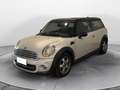 MINI Cooper D Clubman 1.6 Cooper D Grigio - thumbnail 1
