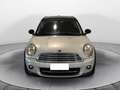 MINI Cooper D Clubman 1.6 Cooper D Grigio - thumbnail 2