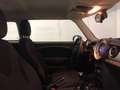 MINI Cooper D Clubman 1.6 Cooper D Grigio - thumbnail 7