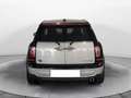 MINI Cooper D Clubman 1.6 Cooper D Grigio - thumbnail 5
