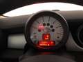 MINI Cooper D Clubman 1.6 Cooper D Grigio - thumbnail 15