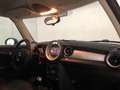 MINI Cooper D Clubman 1.6 Cooper D Grigio - thumbnail 9