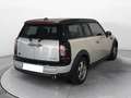 MINI Cooper D Clubman 1.6 Cooper D Grigio - thumbnail 4