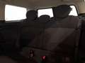 MINI Cooper D Clubman 1.6 Cooper D Grigio - thumbnail 12
