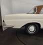 Mercedes-Benz 220 SE coupé Alb - thumbnail 15