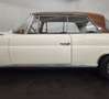 Mercedes-Benz 220 SE coupé Alb - thumbnail 10