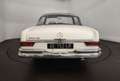 Mercedes-Benz 220 SE coupé Alb - thumbnail 12