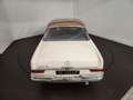 Mercedes-Benz 220 SE coupé Alb - thumbnail 13