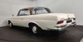 Mercedes-Benz 220 SE coupé Alb - thumbnail 3