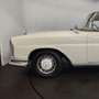 Mercedes-Benz 220 SE coupé Alb - thumbnail 9