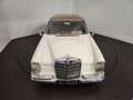 Mercedes-Benz 220 SE coupé Alb - thumbnail 7