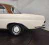 Mercedes-Benz 220 SE coupé Alb - thumbnail 11