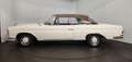 Mercedes-Benz 220 SE coupé Alb - thumbnail 8