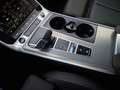 Audi A6 A6 40 TDI S-Tronic Sport Virtual*Sportsitze*Kamera Schwarz - thumbnail 14