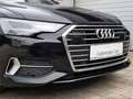 Audi A6 A6 40 TDI S-Tronic Sport Virtual*Sportsitze*Kamera Schwarz - thumbnail 35
