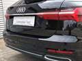 Audi A6 A6 40 TDI S-Tronic Sport Virtual*Sportsitze*Kamera Schwarz - thumbnail 36