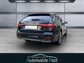 Audi A6 A6 40 TDI S-Tronic Sport Virtual*Sportsitze*Kamera Schwarz - thumbnail 13