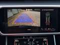 Audi A6 A6 40 TDI S-Tronic Sport Virtual*Sportsitze*Kamera Schwarz - thumbnail 11