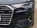 Audi A6 A6 40 TDI S-Tronic Sport Virtual*Sportsitze*Kamera Schwarz - thumbnail 34