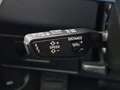 Audi A6 A6 40 TDI S-Tronic Sport Virtual*Sportsitze*Kamera Schwarz - thumbnail 18