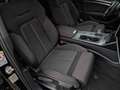 Audi A6 A6 40 TDI S-Tronic Sport Virtual*Sportsitze*Kamera Schwarz - thumbnail 31