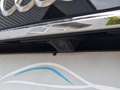 Audi A6 A6 40 TDI S-Tronic Sport Virtual*Sportsitze*Kamera Schwarz - thumbnail 37