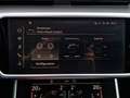 Audi A6 A6 40 TDI S-Tronic Sport Virtual*Sportsitze*Kamera Schwarz - thumbnail 22