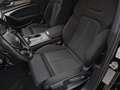 Audi A6 A6 40 TDI S-Tronic Sport Virtual*Sportsitze*Kamera Schwarz - thumbnail 10