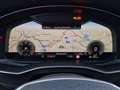 Audi A6 A6 40 TDI S-Tronic Sport Virtual*Sportsitze*Kamera Schwarz - thumbnail 4