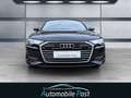 Audi A6 A6 40 TDI S-Tronic Sport Virtual*Sportsitze*Kamera Schwarz - thumbnail 9
