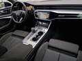 Audi A6 A6 40 TDI S-Tronic Sport Virtual*Sportsitze*Kamera Schwarz - thumbnail 30