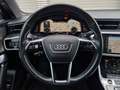 Audi A6 A6 40 TDI S-Tronic Sport Virtual*Sportsitze*Kamera Schwarz - thumbnail 27