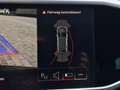 Audi A6 A6 40 TDI S-Tronic Sport Virtual*Sportsitze*Kamera Schwarz - thumbnail 38