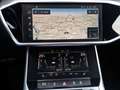 Audi A6 A6 40 TDI S-Tronic Sport Virtual*Sportsitze*Kamera Schwarz - thumbnail 8