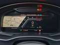 Audi A6 A6 40 TDI S-Tronic Sport Virtual*Sportsitze*Kamera Schwarz - thumbnail 20