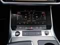 Audi A6 A6 40 TDI S-Tronic Sport Virtual*Sportsitze*Kamera Schwarz - thumbnail 15