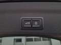 Audi A6 A6 40 TDI S-Tronic Sport Virtual*Sportsitze*Kamera Schwarz - thumbnail 32