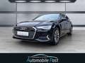 Audi A6 A6 40 TDI S-Tronic Sport Virtual*Sportsitze*Kamera Schwarz - thumbnail 1